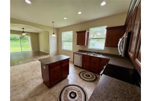 3360 CREEK RUN LANE, EUSTIS, FL 32736 - MLS#MFRG5099326