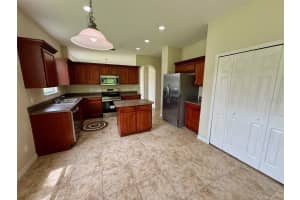 3360 CREEK RUN LANE, EUSTIS, FL 32736 - MLS#MFRG5099326