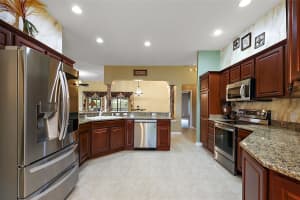 752 MAYBANK LOOP, THE VILLAGES, FL 32162 - MLS#MFRG5099328