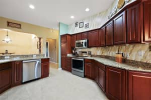 752 MAYBANK LOOP, THE VILLAGES, FL 32162 - MLS#MFRG5099328