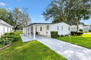 523 Bonita Dr, THE VILLAGES