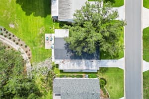 523 BONITA DRIVE, THE VILLAGES, FL 32159 - MLS#MFRG5099329