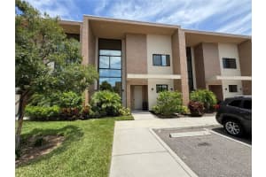 7455 Brooklyn Dr, KISSIMMEE