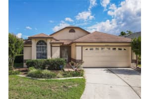 12144 PILOT CT, ORLANDO, FL 32828 Sold 08/27/25