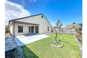 12144 PILOT CT, ORLANDO, FL 32828 Sold 08/27/25