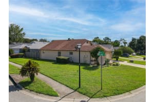 12144 PILOT CT, ORLANDO, FL 32828 Sold 08/27/25