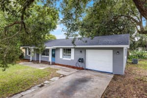 2462 GREENWOOD STREET, DELTONA, FL 32738 Sold 08/22/25
