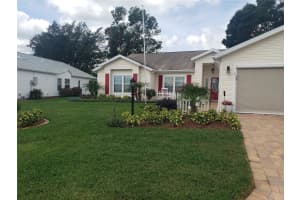 25121 Meriweather Rd, LEESBURG