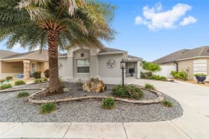 1080 Tipton Ln, THE VILLAGES