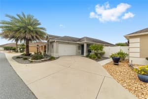 1080 TIPTON LANE, THE VILLAGES, FL 32163 Sold 12/01/25