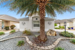 1080 TIPTON LANE, THE VILLAGES, FL 32163 Sold 12/01/25