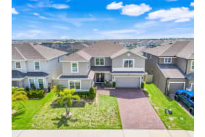 7740 MARSALA STREET, CLERMONT, FL 34714 - MLS#MFRG5099340