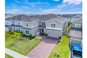 7740 MARSALA STREET, CLERMONT, FL 34714 - MLS#MFRG5099340