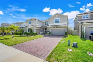 7740 MARSALA STREET, CLERMONT, FL 34714 - MLS#MFRG5099340