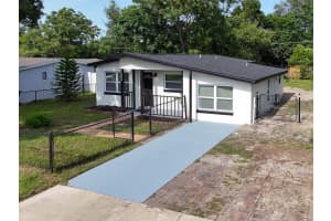 2403 Nansen Ave, ORLANDO