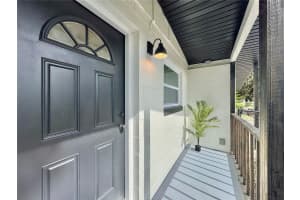 2403 NANSEN AVENUE, ORLANDO, FL 32817 - MLS#MFRG5099343