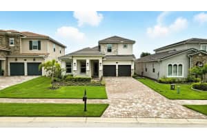 16238 VOLTERRA POINT, BELLA COLLINA, FL 34756 Sold 10/29/25