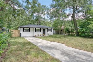 31039 WESTCHESTER AVENUE, SORRENTO, FL 32776 Sold 10/07/25