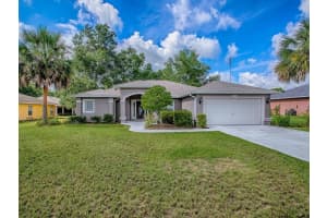4644 16TH PLACE, OCALA, FL 34470 Sold 08/27/25