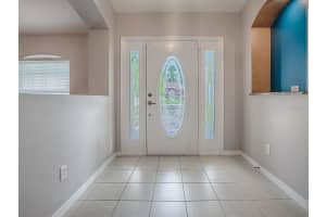 4644 16TH PLACE, OCALA, FL 34470 Sold 08/27/25