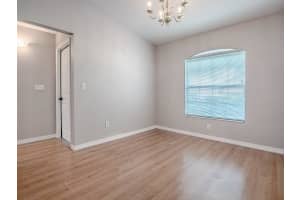 4644 16TH PLACE, OCALA, FL 34470 Sold 08/27/25