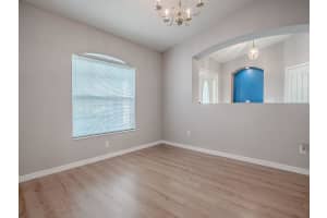 4644 16TH PLACE, OCALA, FL 34470 Sold 08/27/25