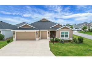 6964 Sugar Creek Path, THE VILLAGES