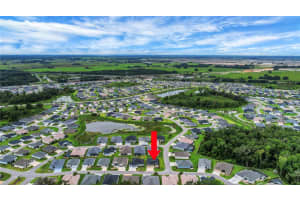 6964 SUGAR CREEK PATH, THE VILLAGES, FL 34762 - MLS#MFRG5099348