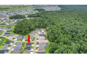 6964 SUGAR CREEK PATH, THE VILLAGES, FL 34762 - MLS#MFRG5099348