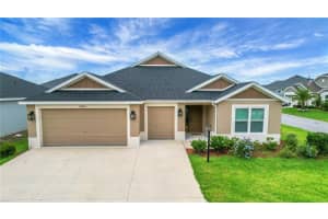 6964 SUGAR CREEK PATH, THE VILLAGES, FL 34762 - MLS#MFRG5099348