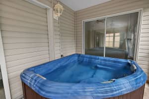 1827 KYRLE TERRACE, THE VILLAGES, FL 32162 Sold 11/13/25