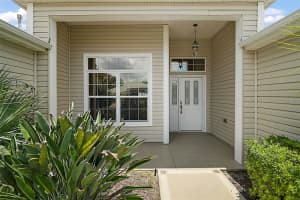 1827 KYRLE TERRACE, THE VILLAGES, FL 32162 Sold 11/13/25