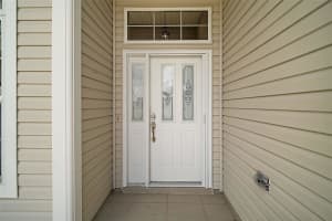 1827 KYRLE TERRACE, THE VILLAGES, FL 32162 Sold 11/13/25