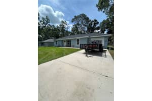 3888 143RD PLACE, SUMMERFIELD, FL 34491 - MLS#MFRG5099350