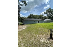 3888 143RD PLACE, SUMMERFIELD, FL 34491 - MLS#MFRG5099350