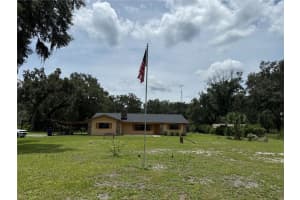 2747 COUNTY ROAD 615, BUSHNELL, FL 33513 - MLS#MFRG5099351