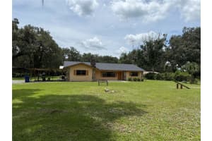 2747 COUNTY ROAD 615, BUSHNELL, FL 33513 - MLS#MFRG5099351
