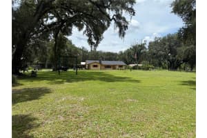 2747 COUNTY ROAD 615, BUSHNELL, FL 33513 - MLS#MFRG5099351