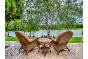 2602 MONTCLAIR LANE, THE VILLAGES, FL 32162 Sold 10/24/25