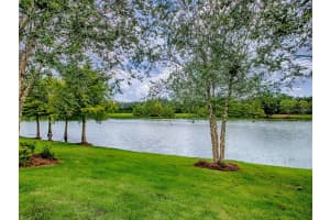 2602 MONTCLAIR LANE, THE VILLAGES, FL 32162 Sold 10/24/25