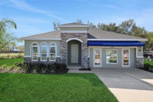 5006 Abigail Dr, LAKE WALES