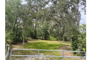 7752 ADONIJAH WAY, CLERMONT, FL 34714 Sold 11/20/25