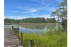 7752 ADONIJAH WAY, CLERMONT, FL 34714 Sold 11/20/25