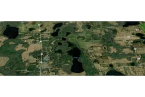 7752 ADONIJAH WAY, CLERMONT, FL 34714 Sold 11/20/25