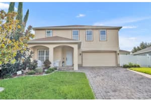10234 Lenox St, CLERMONT