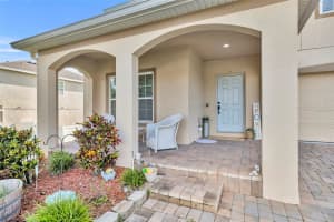 10234 LENOX STREET, CLERMONT, FL 34711 - MLS#MFRG5099358