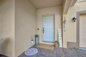 10234 LENOX STREET, CLERMONT, FL 34711 - MLS#MFRG5099358
