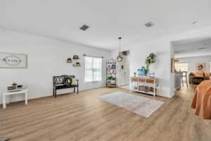 10234 LENOX STREET, CLERMONT, FL 34711 - MLS#MFRG5099358