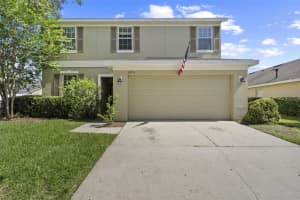 2215 Natoma Blvd, MOUNT DORA