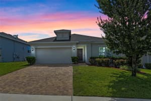 1504 FINCHBURG STREET, MINNEOLA, FL 34715 Sold 08/20/25